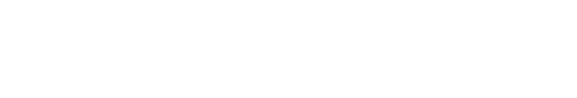 佛山市南海區(qū)金協(xié)力五金機械廠